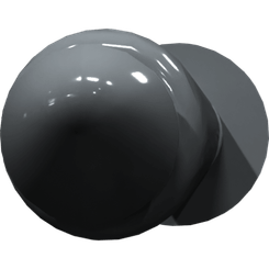 Pièces agricoles - Pièce divers - rivet aveugle 3,2x15 VA