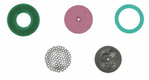 Buse KIT 1,2 mm