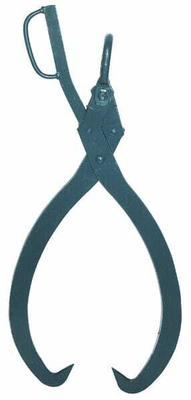 Pièces agricoles - Cloture,Jardin & Sylviculture - Pince de traction 1434