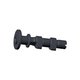 CAMSHAFT-EXH,MACH Polaris origine