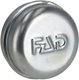 Enjoliveur ?110,8mm pour roulement 32212