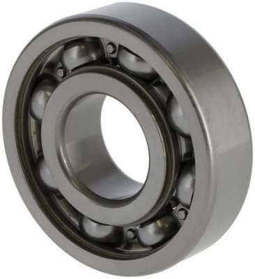 Pièces agricoles - Jardin et forêt pièce origine - Roulement