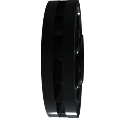 Pièces agricoles - Pièce Semoir - Pièce Semoir Kverneland A139479232