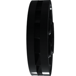 Pièces agricoles - Pièce Semoir - Pièce Semoir Kverneland A139479232