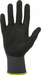 Vêtements et protections - Equipement - Gants Kramp 1,012 9/L