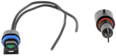 KIT SONDE DETECTEUREAU