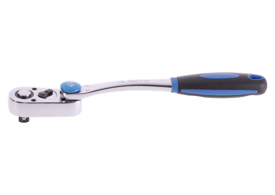 Outils - Outils divers - Cliquet multi-angles