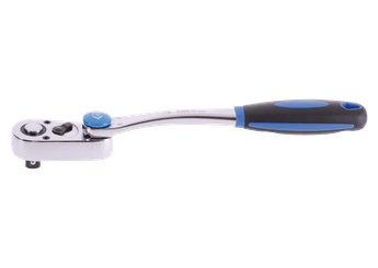 Outils - Outils divers - Cliquet multi-angles
