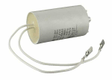 Condensateur 20 µf