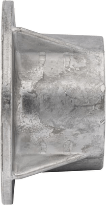 Pièces agricoles - Jardin et forêt pièce origine - Bossage de la lame D=22