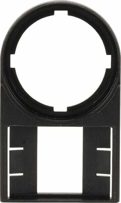 Pièces agricoles - Electricité - Porte-étiquettes M22S-STX, M