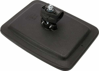 Pièces agricoles - Tracteur pièce origine - Miroir de rétroviseur