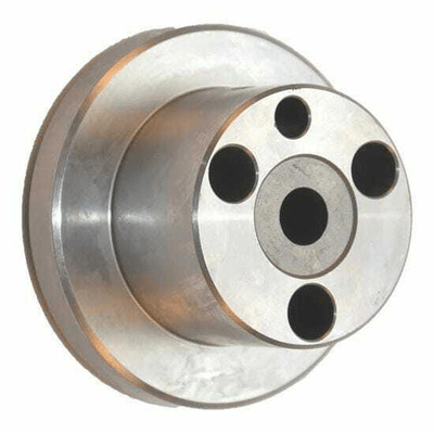 Pièces agricoles - TP pièce origine - Moyeu