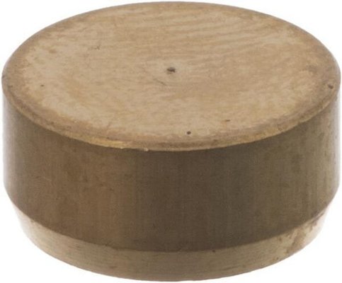 Pièces agricoles - Hydraulique - Bouchon 12mm