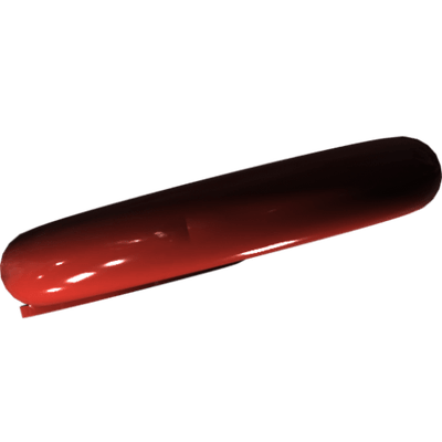 Pièces agricoles - Pièce divers - Support de gauche -peint-