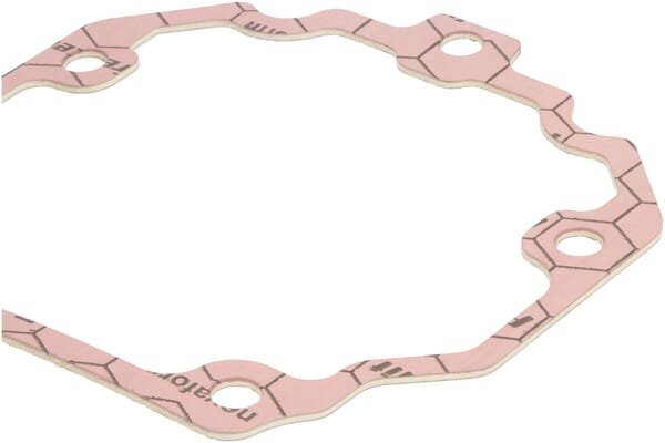 Pièces agricoles - TP pièce origine - Joint