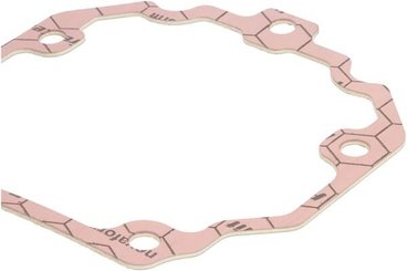 Pièces agricoles - TP pièce origine - Joint