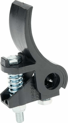 Pièces agricoles - Machines - Régulateur Gaspardo