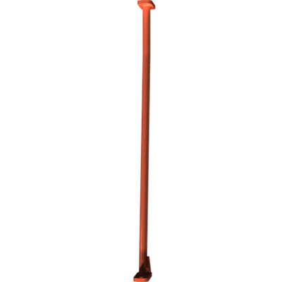 Pièces agricoles - Pièce Semoir - Pièce Semoir Kverneland AC48324277
