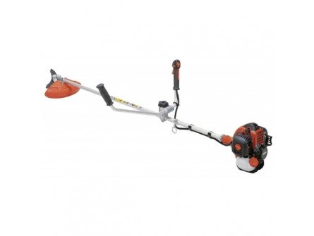 Materiels - Débroussailleuse - Débroussailleuse Echo SRM301TESU