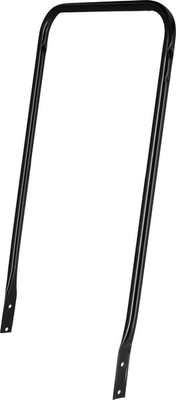 Pièces agricoles - Jardin et forêt pièce origine - Longeron inférieur