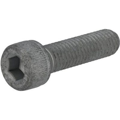 Pièces agricoles - TP pièce origine - Vis à tête cylindrique