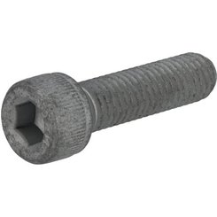 Pièces agricoles - TP pièce origine - Vis à tête cylindrique