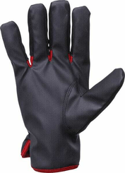 Vêtements et protections - Equipement - Gants Kramp 6.005 7/S
