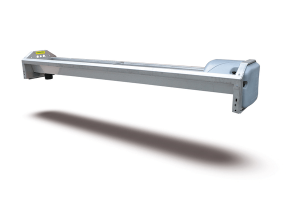 Materiels - Abreuvoir - GV 300