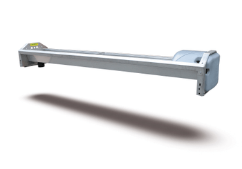 Materiels - Abreuvoir - GV 300