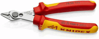 SUPER-KNIPS® électronique VDE