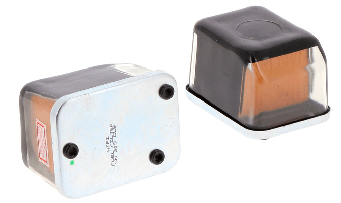 Pièces agricoles - Pièce divers - FILTRE A GASOIL