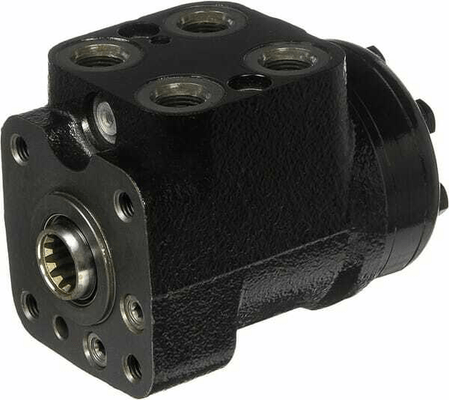 Pièces agricoles - Hydraulique - Orbitrol