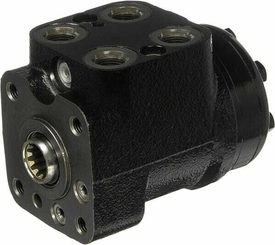 Pièces agricoles - Hydraulique - Orbitrol