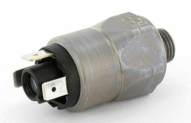 Pièces agricoles - Electricité - Pressostat 1-10 bar G 1/4
