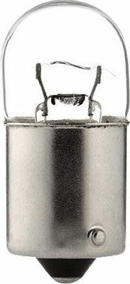 Pièces agricoles - Eclairage - Ampoule 24V 10W BA15s