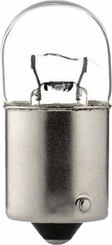 Pièces agricoles - Eclairage - Ampoule 24V 10W BA15s