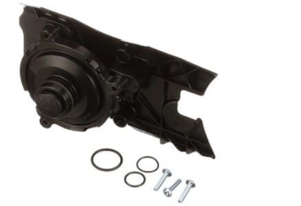 Pièces agricoles - TP pièce origine - Soupape