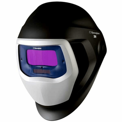 Vêtements et protections - Equipement - Speedglas 9100V+SW kl 5,8,9-13
