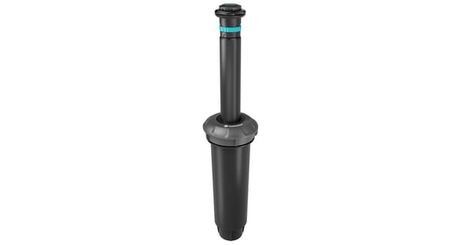 Pièces agricoles - Hydraulique - Arroseur escamotable MD80