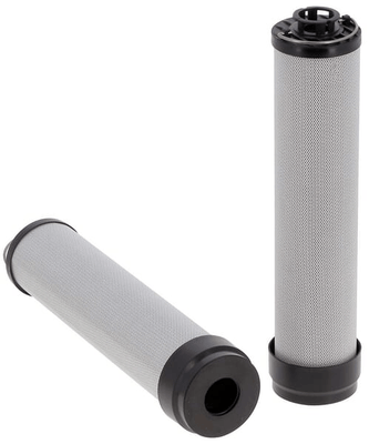 Pièces agricoles - Pièce divers - Filtre hydraulique