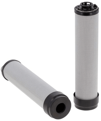 Pièces agricoles - Pièce divers - Filtre hydraulique