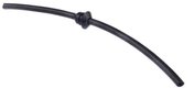 Tuyau de carburant 3,1 x 5,7 mm x 1 m