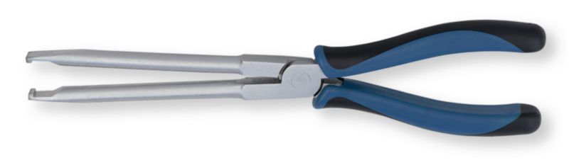 Outils - Outils divers - PINCE POUR CAPUCHON ECROU ROUE