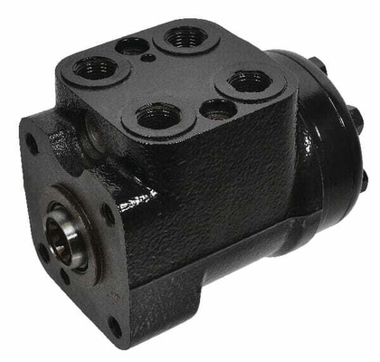 Pièces agricoles - Hydraulique - Orbitrol