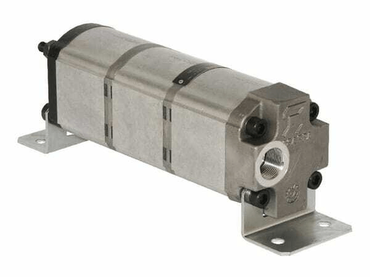 Pièces agricoles - Hydraulique - Diviseur de débit