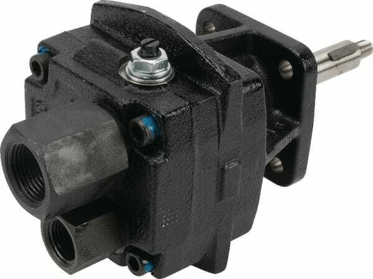 Pièces agricoles - Pièce Pulvérisateur - Moteur hydraulique