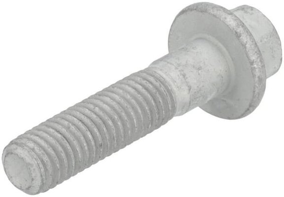 Pièces agricoles - TP pièce origine - Boulon hexagonal