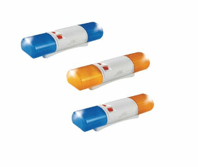 Loisirs - Jouets - Rolly Light & Sound