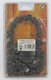 Chaîne de tronçonneuse 3/8" 1,6mm 60 DL ciseau Boite Jardin Service